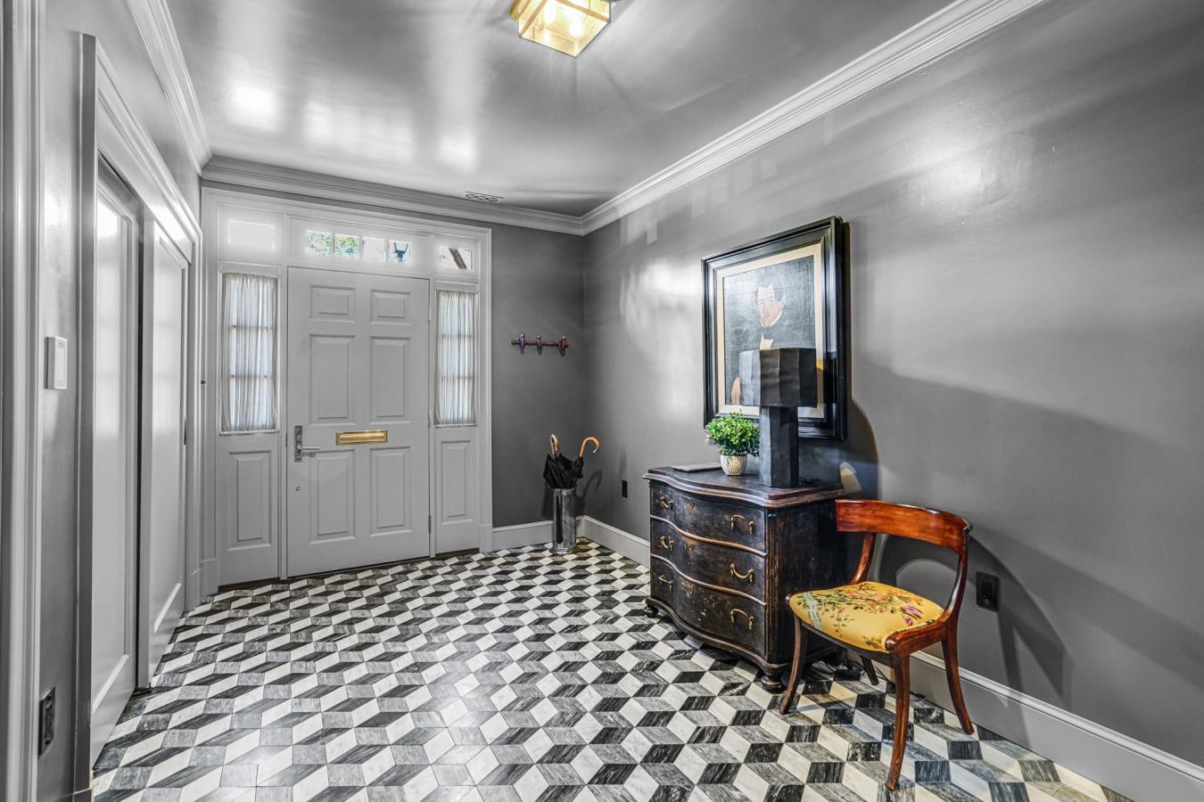 Alexandria, Virginia, 22314, United States, 3 Bedrooms Bedrooms, ,2 BathroomsBathrooms,Residential,For Sale,1967461