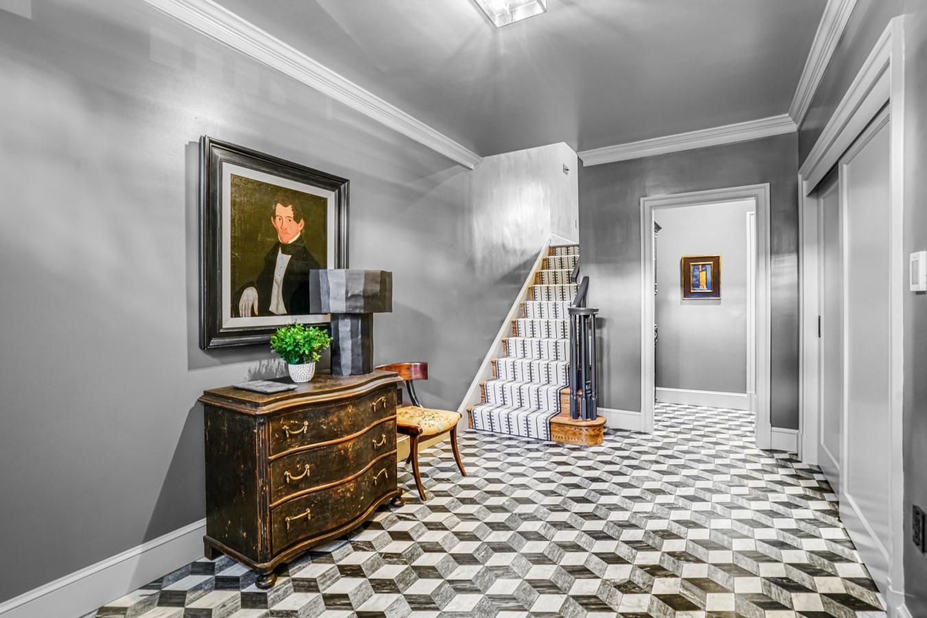 Alexandria, Virginia, 22314, United States, 3 Bedrooms Bedrooms, ,2 BathroomsBathrooms,Residential,For Sale,1967461