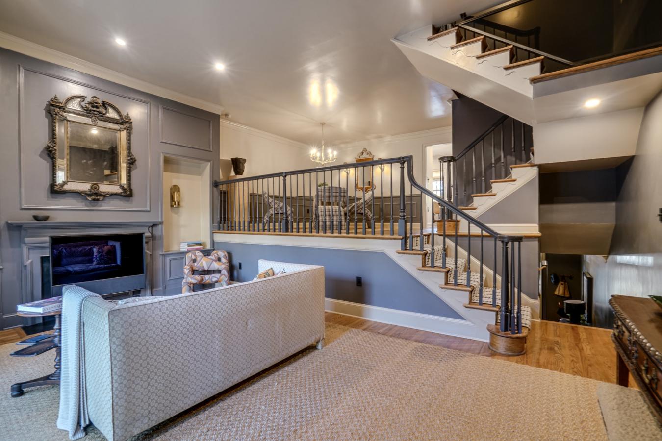 Alexandria, Virginia, 22314, United States, 3 Bedrooms Bedrooms, ,2 BathroomsBathrooms,Residential,For Sale,1967461