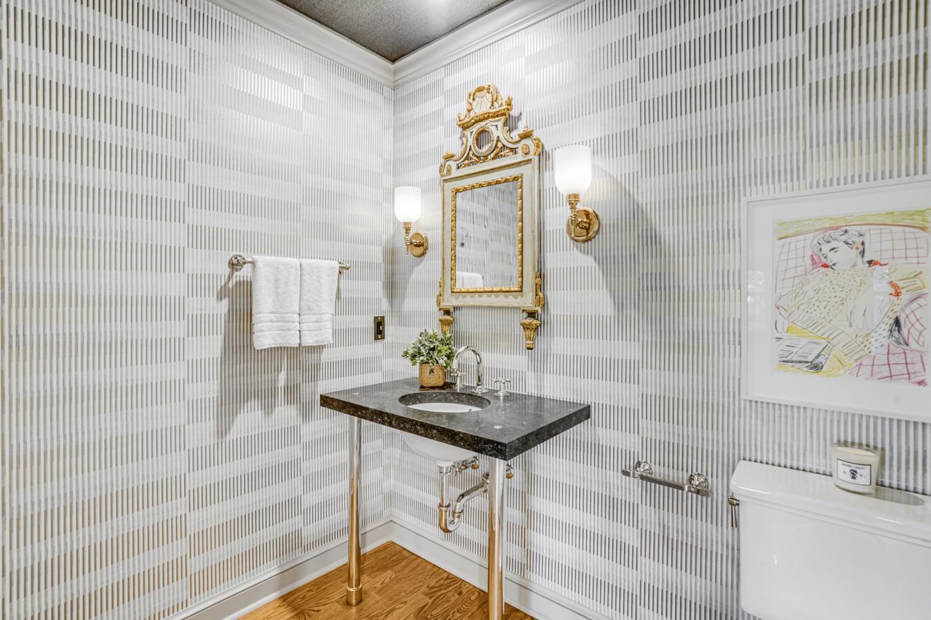 Alexandria, Virginia, 22314, United States, 3 Bedrooms Bedrooms, ,2 BathroomsBathrooms,Residential,For Sale,1967461