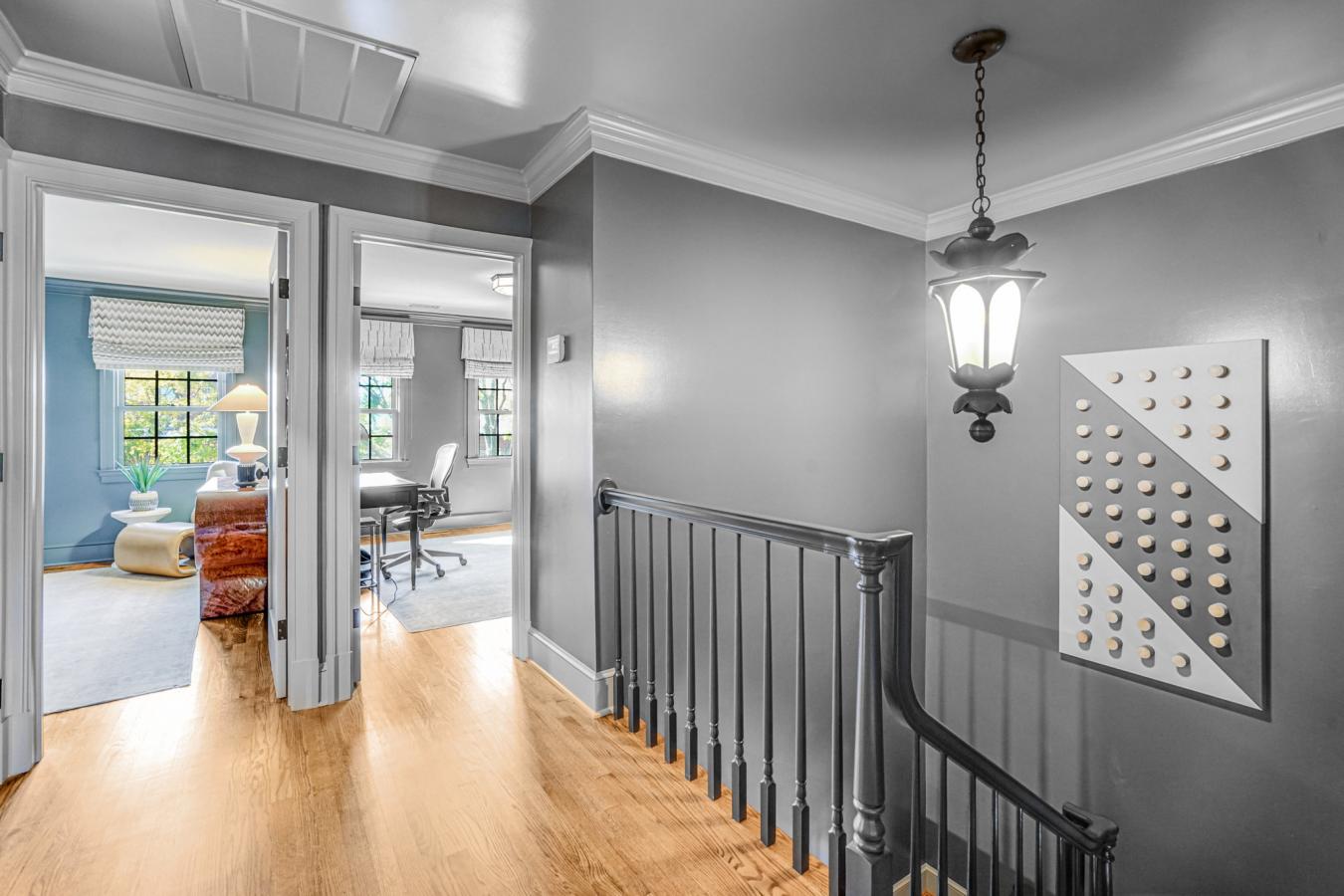 Alexandria, Virginia, 22314, United States, 3 Bedrooms Bedrooms, ,2 BathroomsBathrooms,Residential,For Sale,1967461