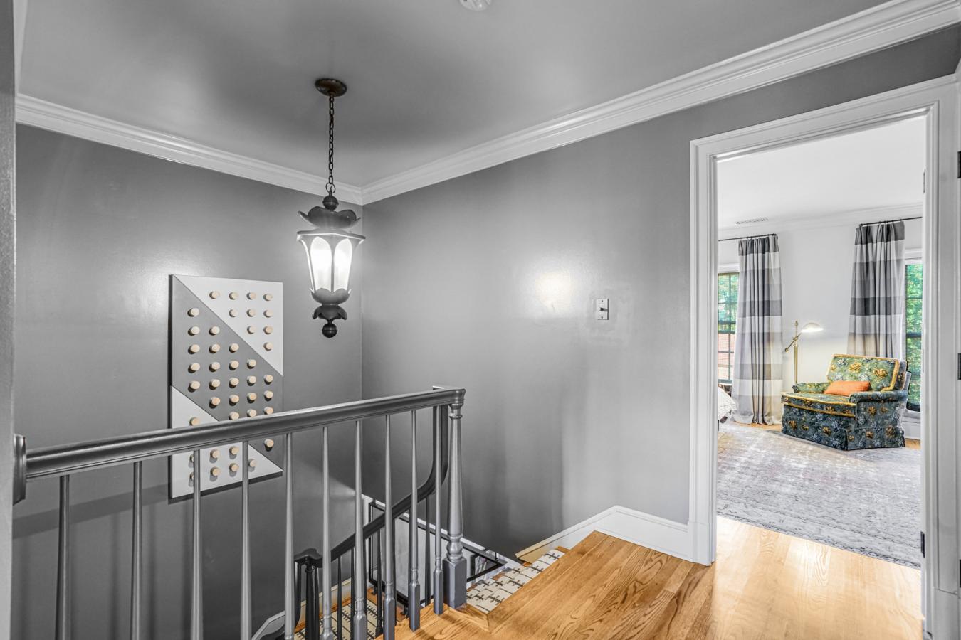 Alexandria, Virginia, 22314, United States, 3 Bedrooms Bedrooms, ,2 BathroomsBathrooms,Residential,For Sale,1967461