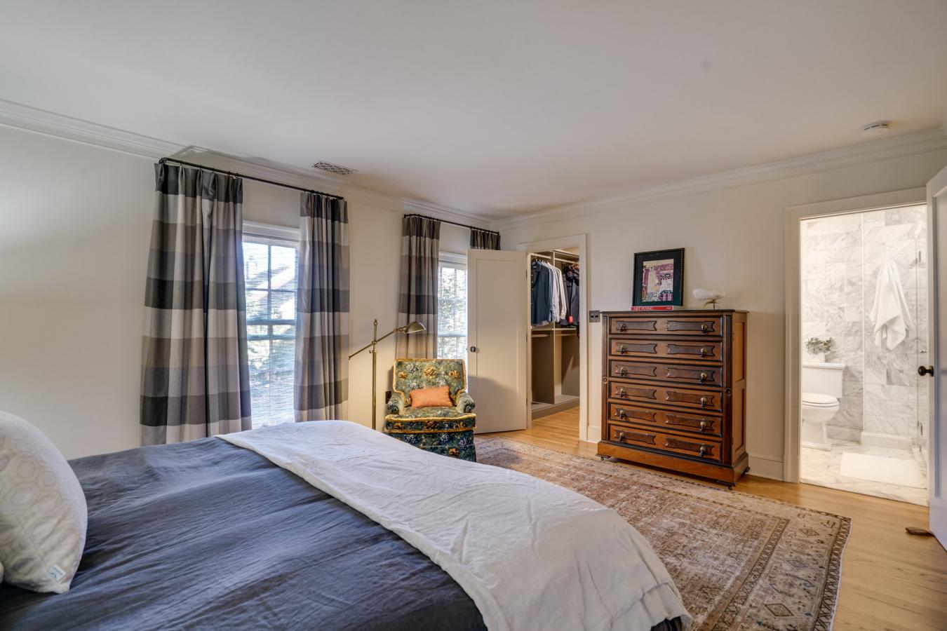 Alexandria, Virginia, 22314, United States, 3 Bedrooms Bedrooms, ,2 BathroomsBathrooms,Residential,For Sale,1967461