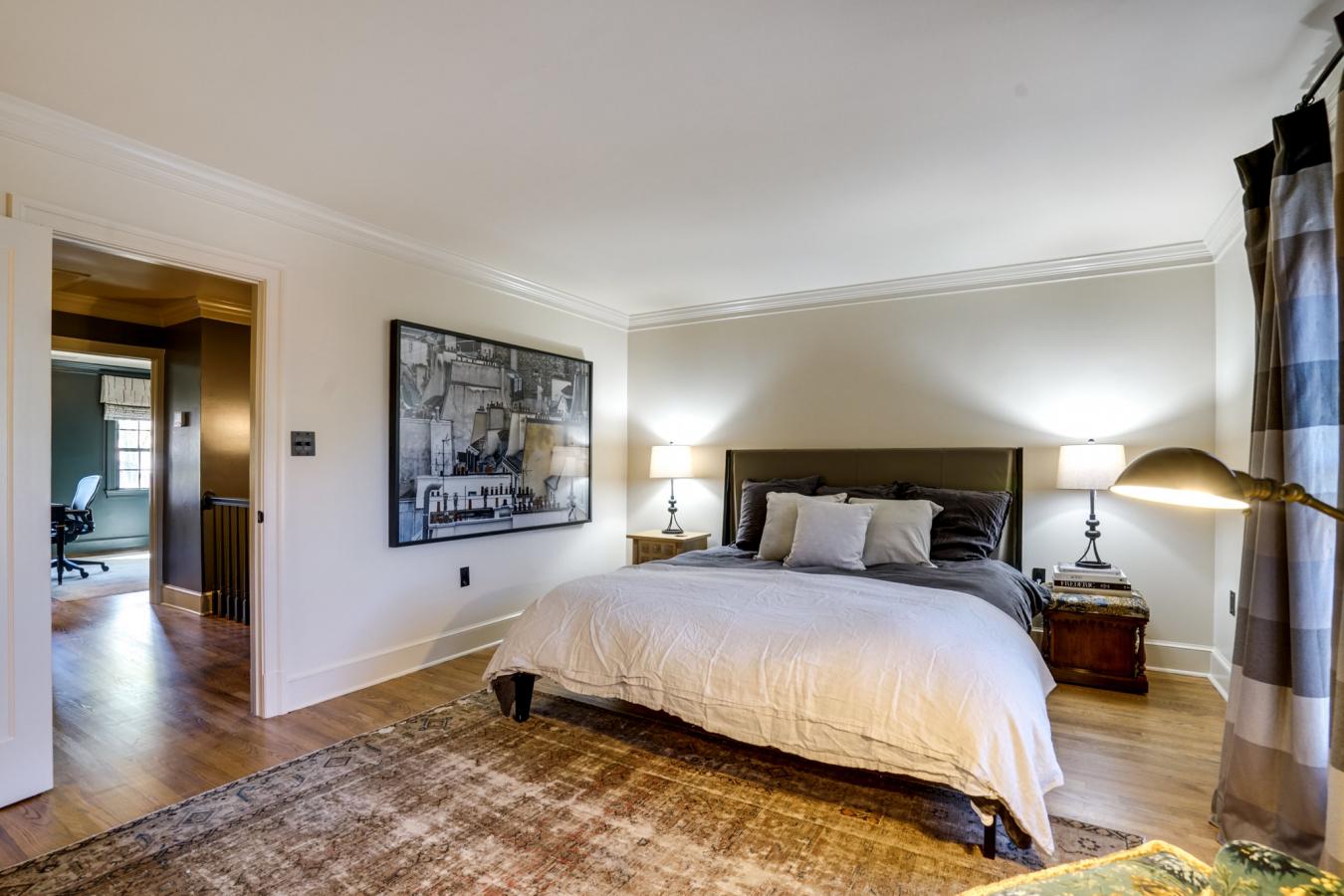 Alexandria, Virginia, 22314, United States, 3 Bedrooms Bedrooms, ,2 BathroomsBathrooms,Residential,For Sale,1967461