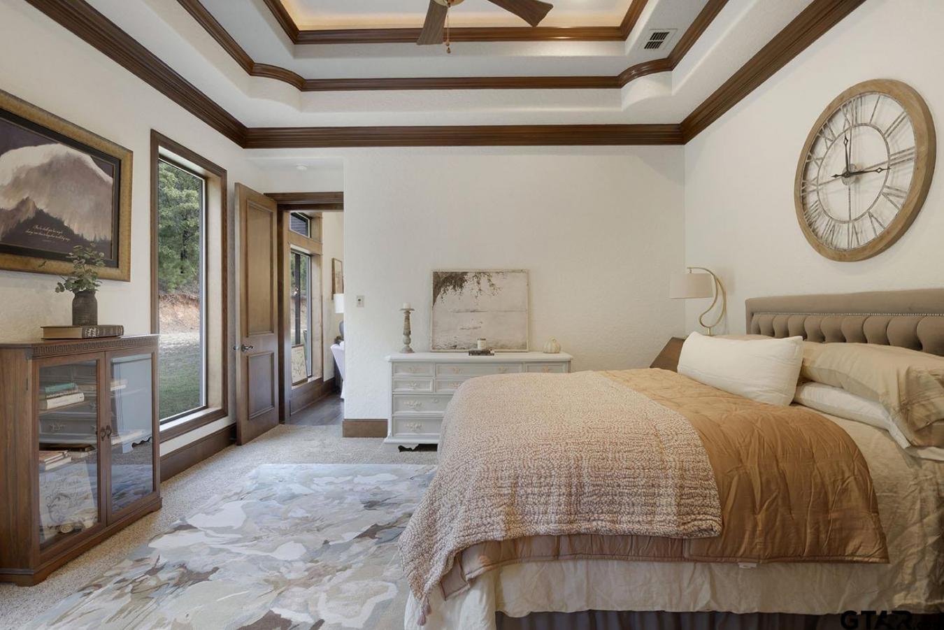 Palestine, Anderson, 75803, United States, 5 Bedrooms Bedrooms, ,3 BathroomsBathrooms,Residential,For Sale,1967460