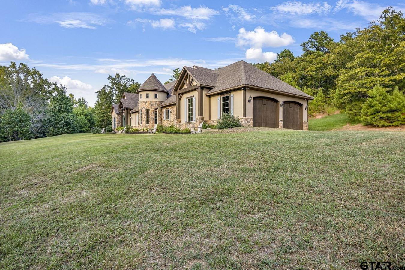 Palestine, Anderson, 75803, United States, 5 Bedrooms Bedrooms, ,3 BathroomsBathrooms,Residential,For Sale,1967460