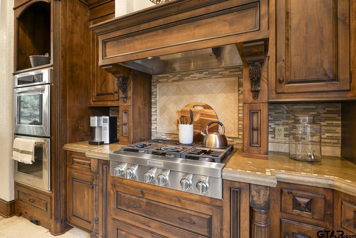 Palestine, Anderson, 75803, United States, 5 Bedrooms Bedrooms, ,3 BathroomsBathrooms,Residential,For Sale,1967458