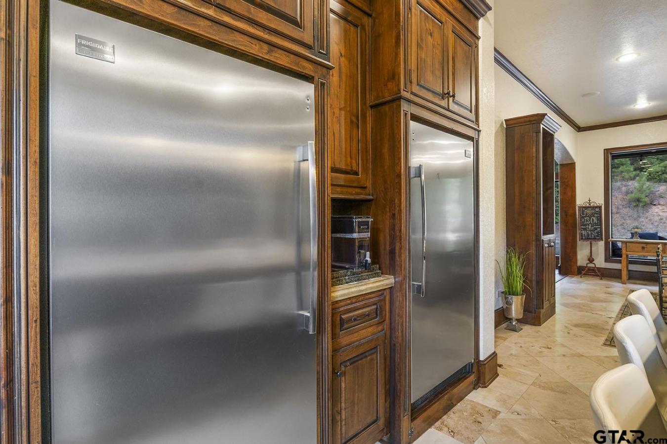 Palestine, Anderson, 75803, United States, 5 Bedrooms Bedrooms, ,3 BathroomsBathrooms,Residential,For Sale,1967458