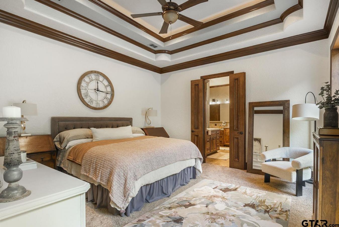 Palestine, Anderson, 75803, United States, 5 Bedrooms Bedrooms, ,3 BathroomsBathrooms,Residential,For Sale,1967458