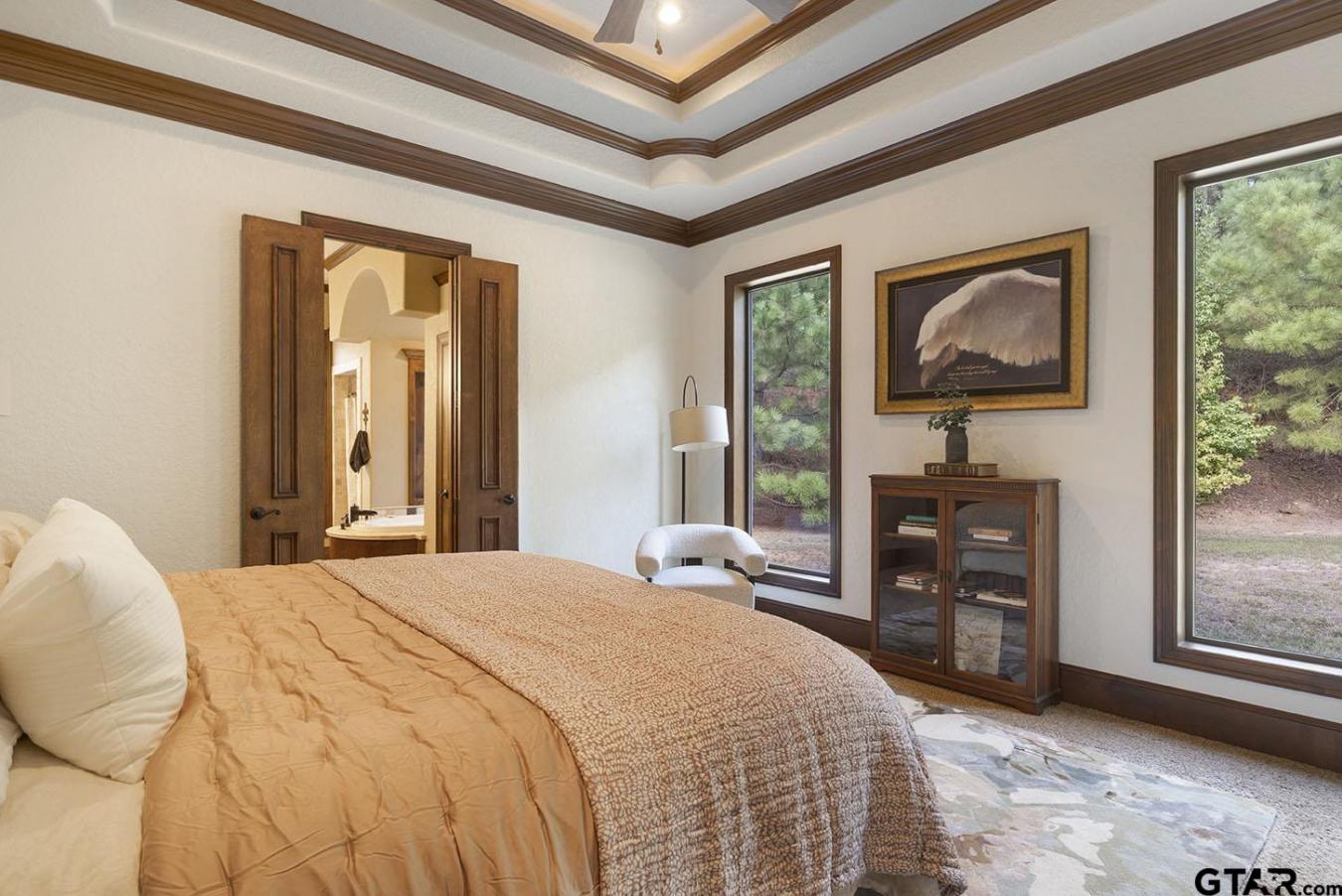 Palestine, Anderson, 75803, United States, 5 Bedrooms Bedrooms, ,3 BathroomsBathrooms,Residential,For Sale,1967458