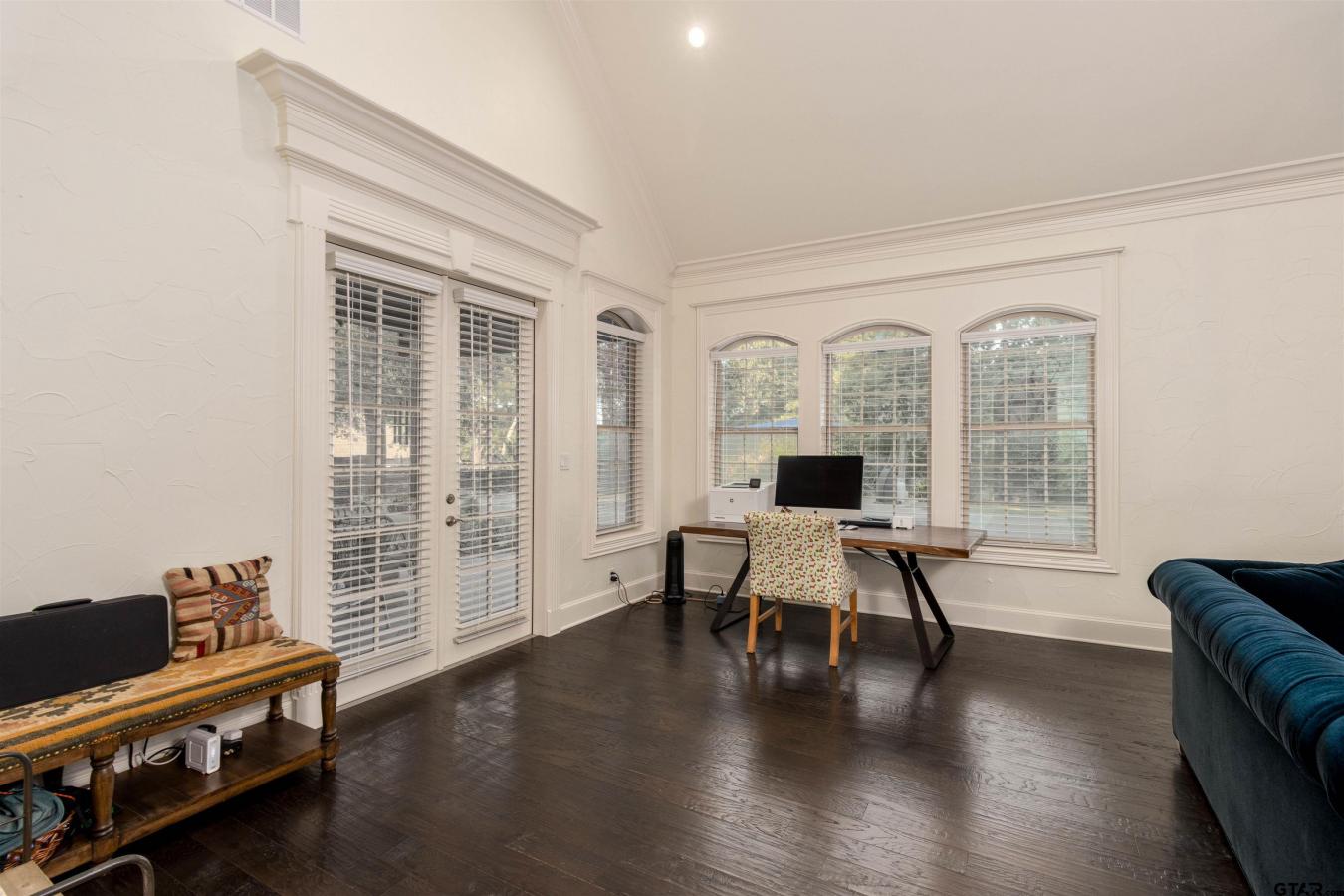 Tyler, Smith, 75709, United States, 3 Bedrooms Bedrooms, ,3 BathroomsBathrooms,Residential,For Sale,1967459