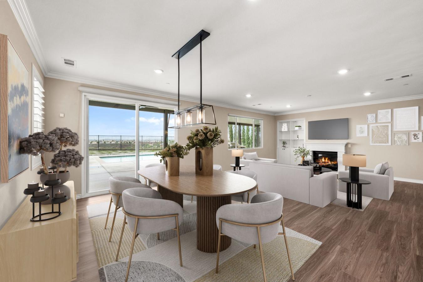 Temecula, Riverside, 92592, United States, 7 Bedrooms Bedrooms, ,4 BathroomsBathrooms,Residential,For Sale,1967456