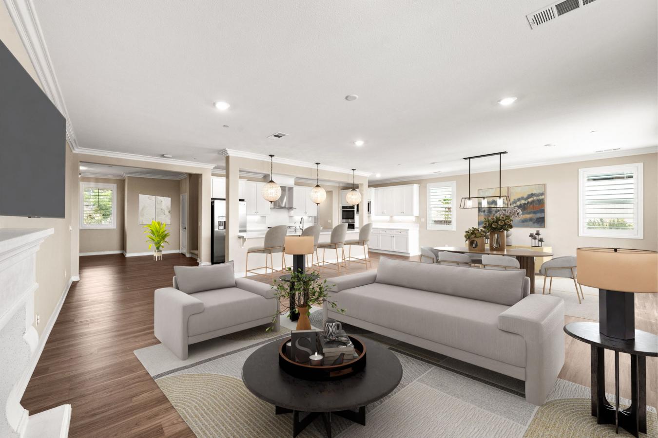 Temecula, Riverside, 92592, United States, 7 Bedrooms Bedrooms, ,4 BathroomsBathrooms,Residential,For Sale,1967456