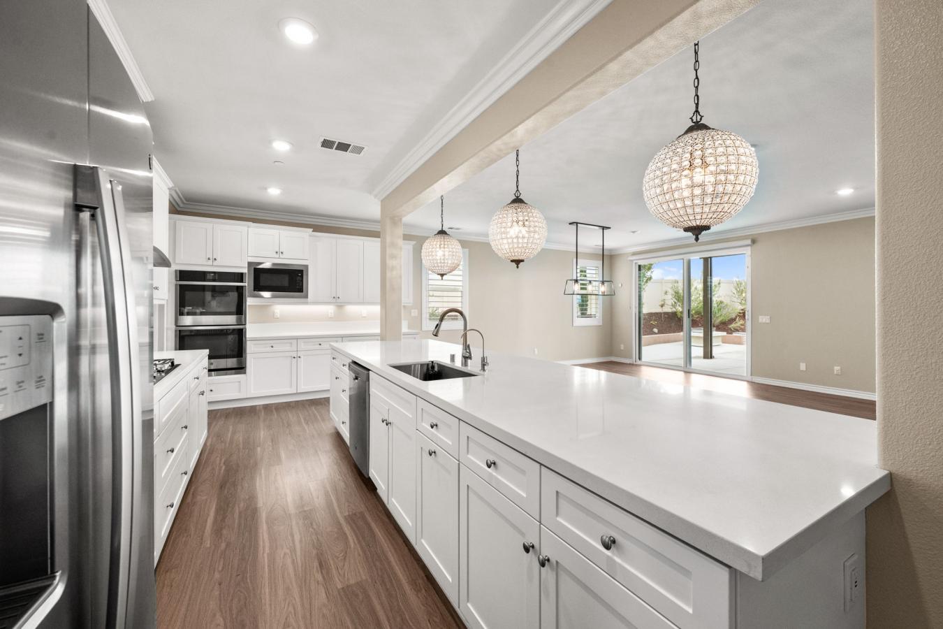 Temecula, Riverside, 92592, United States, 7 Bedrooms Bedrooms, ,4 BathroomsBathrooms,Residential,For Sale,1967456