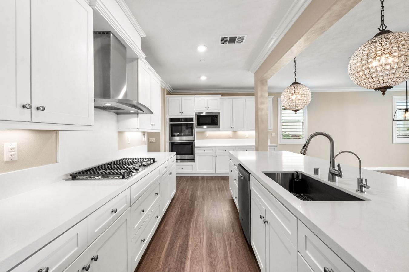 Temecula, Riverside, 92592, United States, 7 Bedrooms Bedrooms, ,4 BathroomsBathrooms,Residential,For Sale,1967456