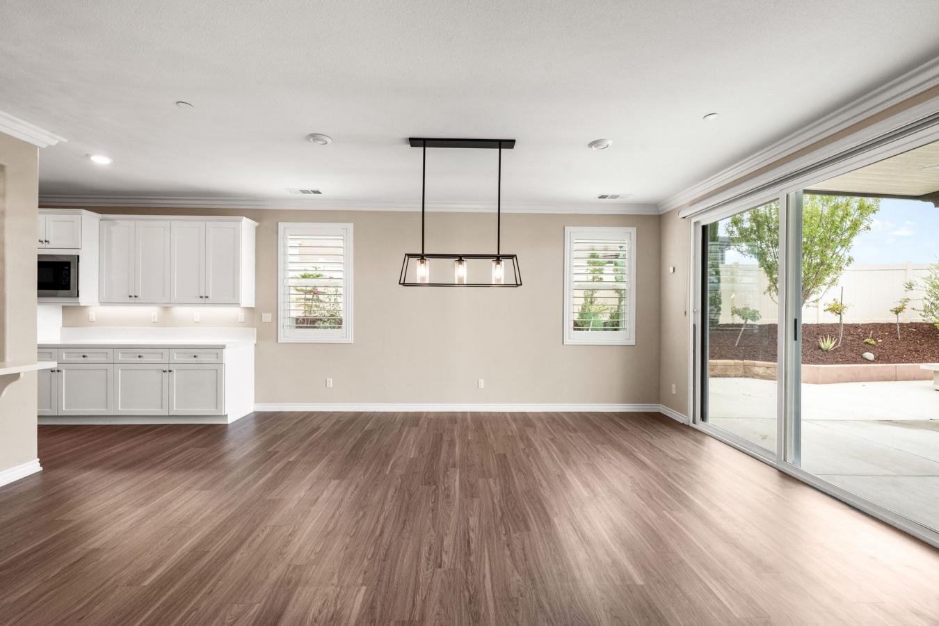 Temecula, Riverside, 92592, United States, 7 Bedrooms Bedrooms, ,4 BathroomsBathrooms,Residential,For Sale,1967456