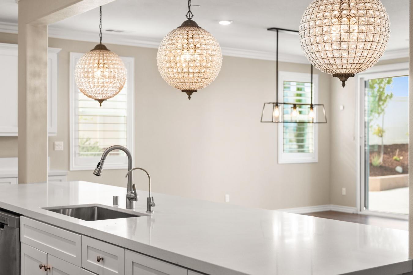 Temecula, Riverside, 92592, United States, 7 Bedrooms Bedrooms, ,4 BathroomsBathrooms,Residential,For Sale,1967456