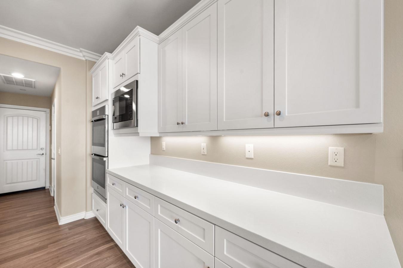 Temecula, Riverside, 92592, United States, 7 Bedrooms Bedrooms, ,4 BathroomsBathrooms,Residential,For Sale,1967456