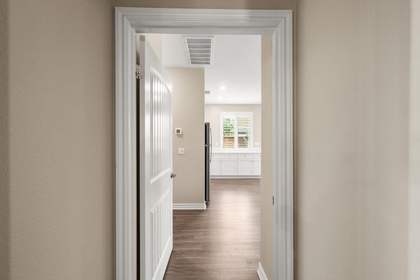 Temecula, Riverside, 92592, United States, 7 Bedrooms Bedrooms, ,4 BathroomsBathrooms,Residential,For Sale,1967456