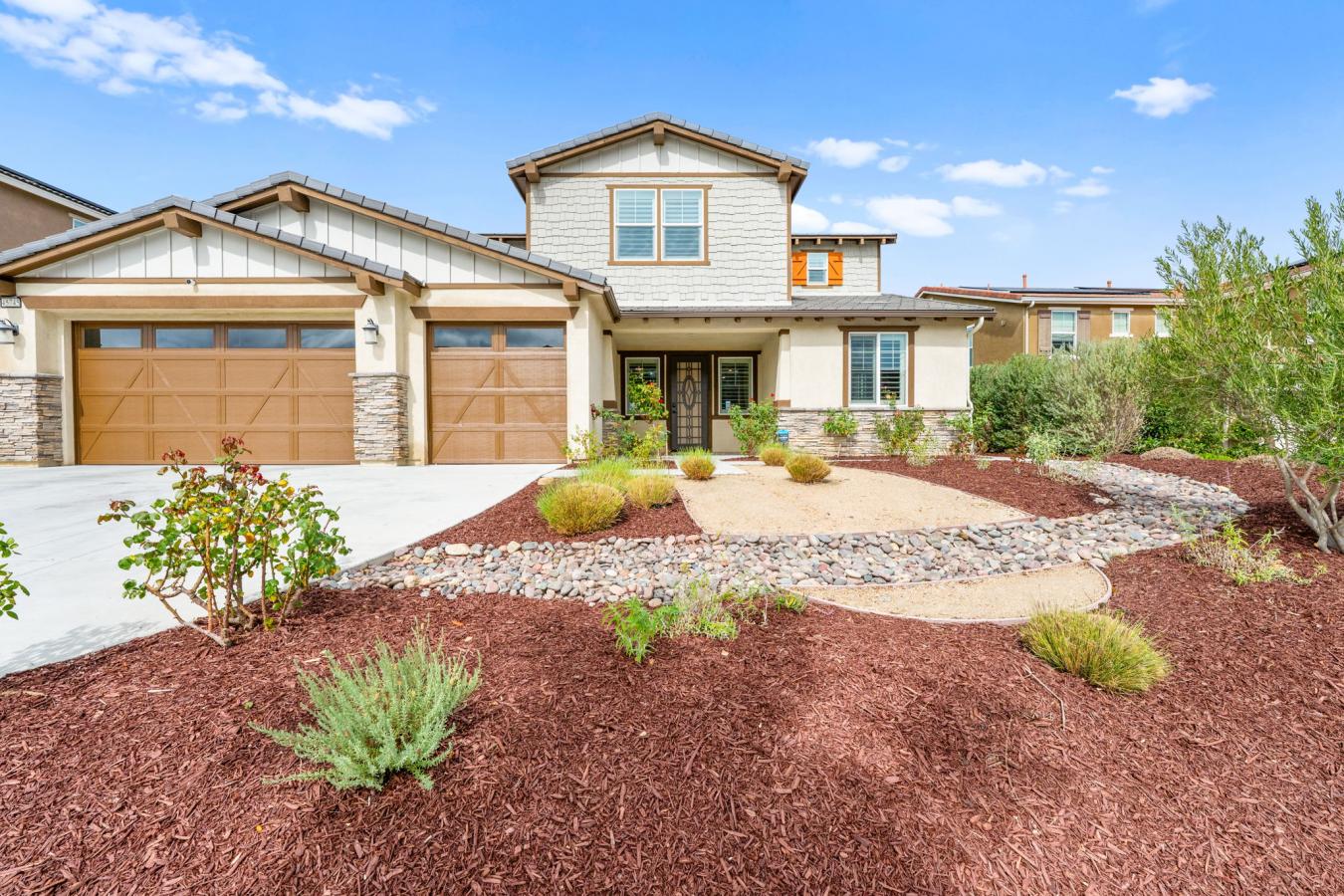 Temecula, Riverside, 92592, United States, 7 Bedrooms Bedrooms, ,4 BathroomsBathrooms,Residential,For Sale,1967456