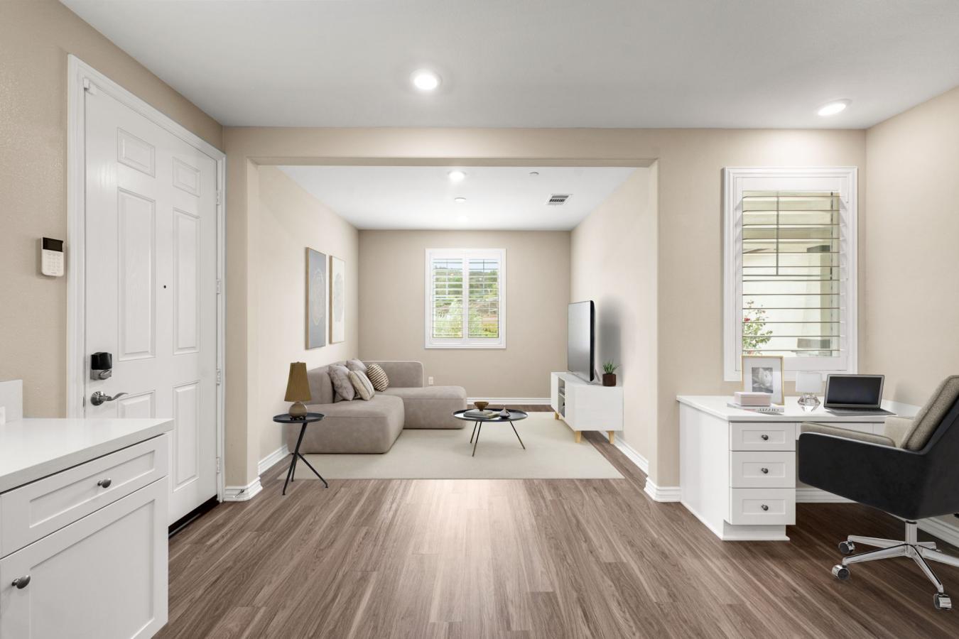 Temecula, Riverside, 92592, United States, 7 Bedrooms Bedrooms, ,4 BathroomsBathrooms,Residential,For Sale,1967456