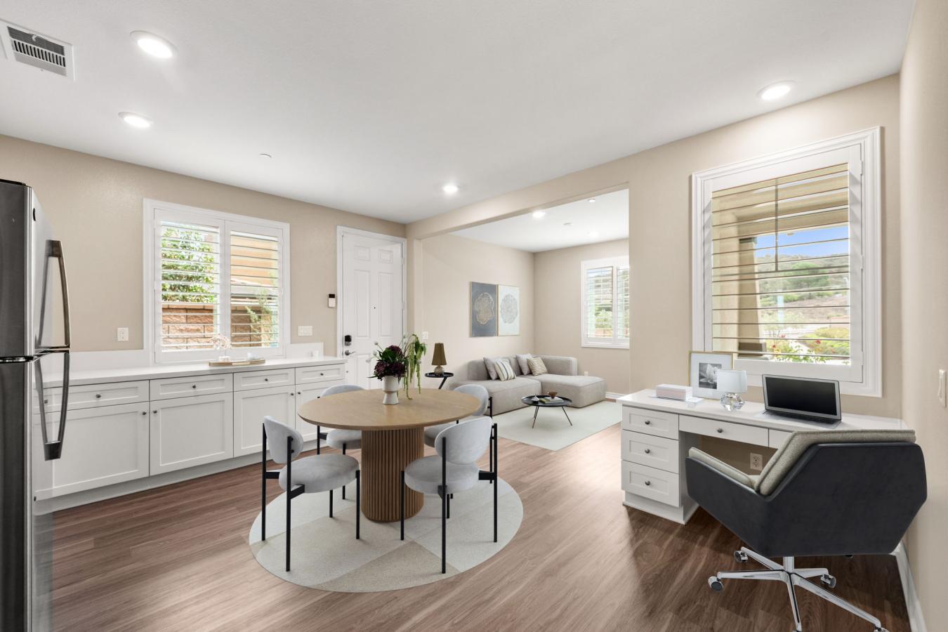 Temecula, Riverside, 92592, United States, 7 Bedrooms Bedrooms, ,4 BathroomsBathrooms,Residential,For Sale,1967456