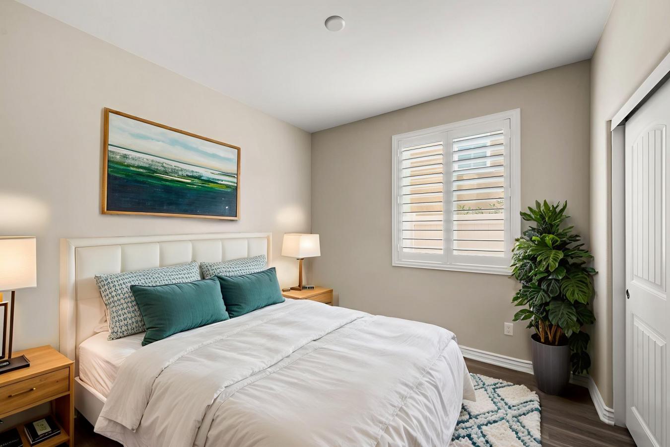 Temecula, Riverside, 92592, United States, 7 Bedrooms Bedrooms, ,4 BathroomsBathrooms,Residential,For Sale,1967456