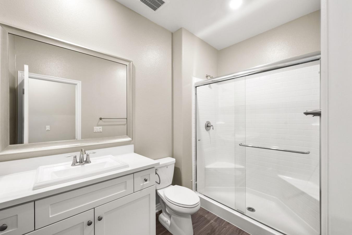 Temecula, Riverside, 92592, United States, 7 Bedrooms Bedrooms, ,4 BathroomsBathrooms,Residential,For Sale,1967456