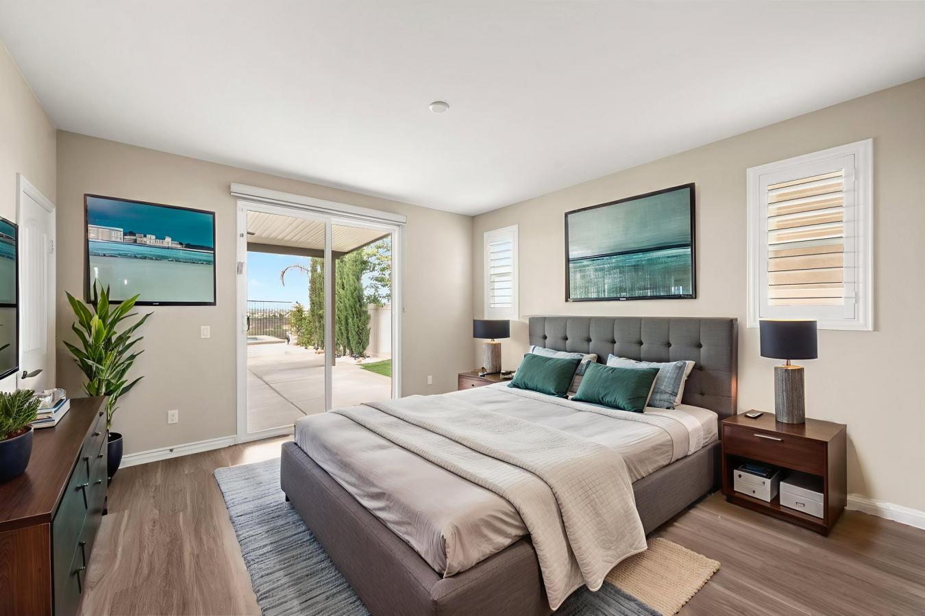 Temecula, Riverside, 92592, United States, 7 Bedrooms Bedrooms, ,4 BathroomsBathrooms,Residential,For Sale,1967456