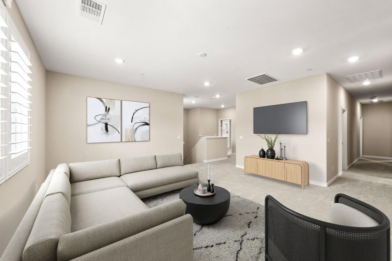 Temecula, Riverside, 92592, United States, 7 Bedrooms Bedrooms, ,4 BathroomsBathrooms,Residential,For Sale,1967456