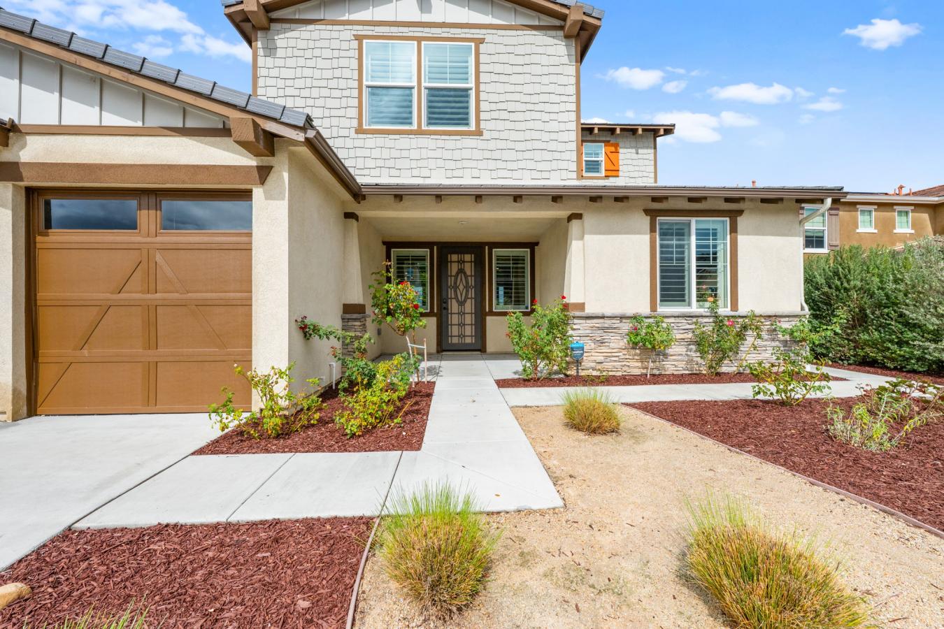 Temecula, Riverside, 92592, United States, 7 Bedrooms Bedrooms, ,4 BathroomsBathrooms,Residential,For Sale,1967456