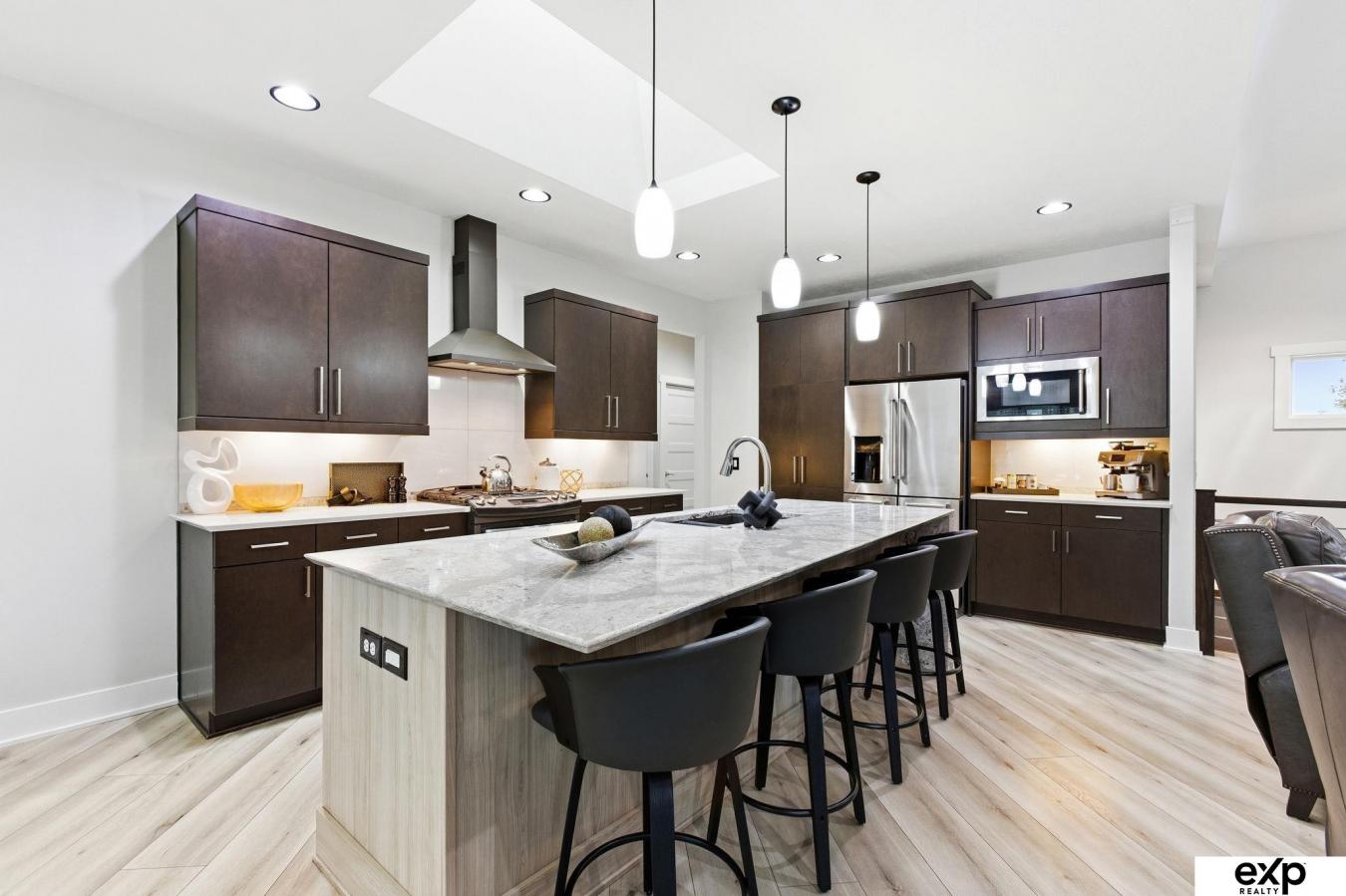 Elkhorn, Douglas, 68022, United States, 4 Bedrooms Bedrooms, ,3 BathroomsBathrooms,Residential,For Sale,1967455