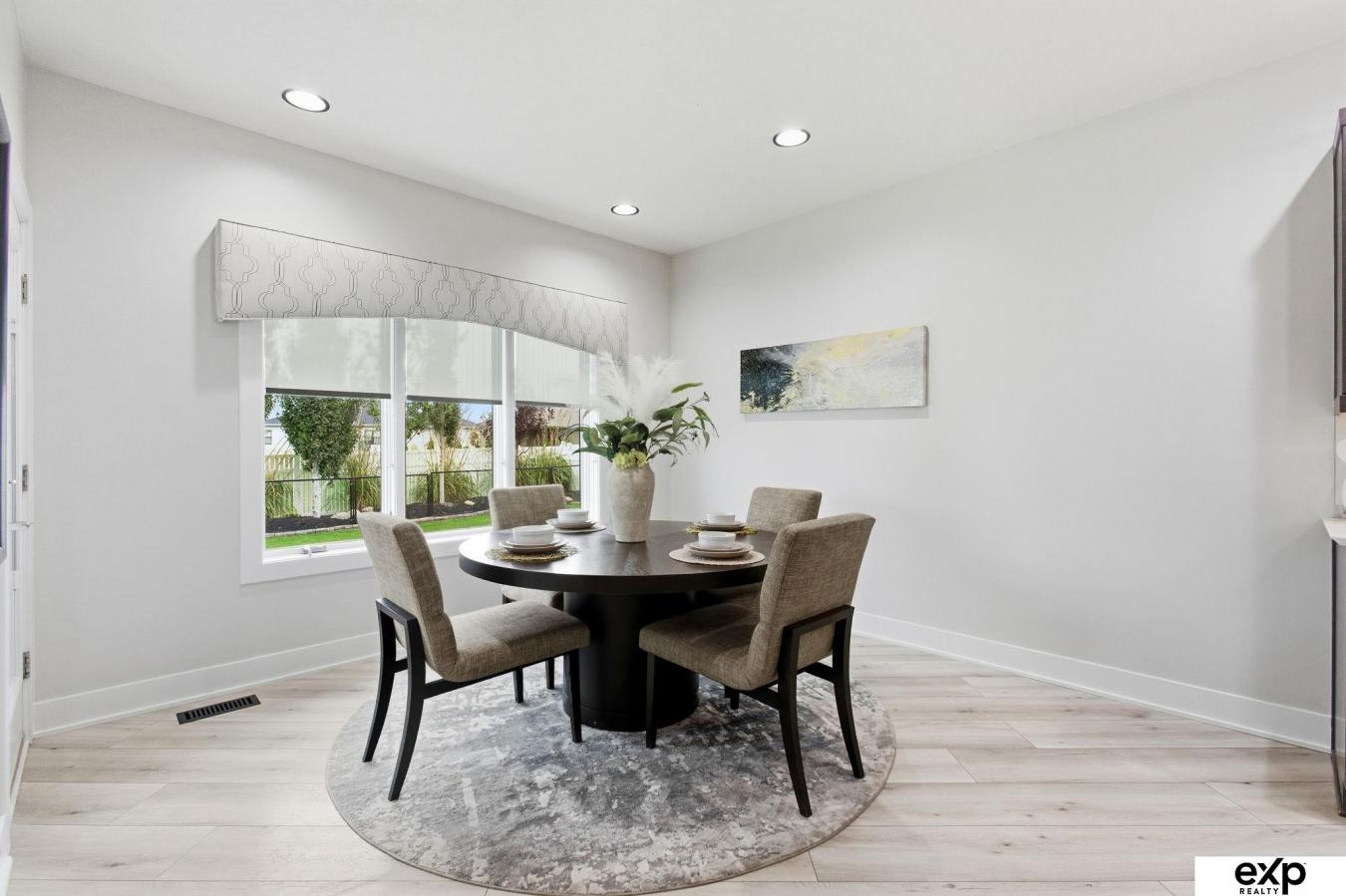 Elkhorn, Douglas, 68022, United States, 4 Bedrooms Bedrooms, ,3 BathroomsBathrooms,Residential,For Sale,1967455