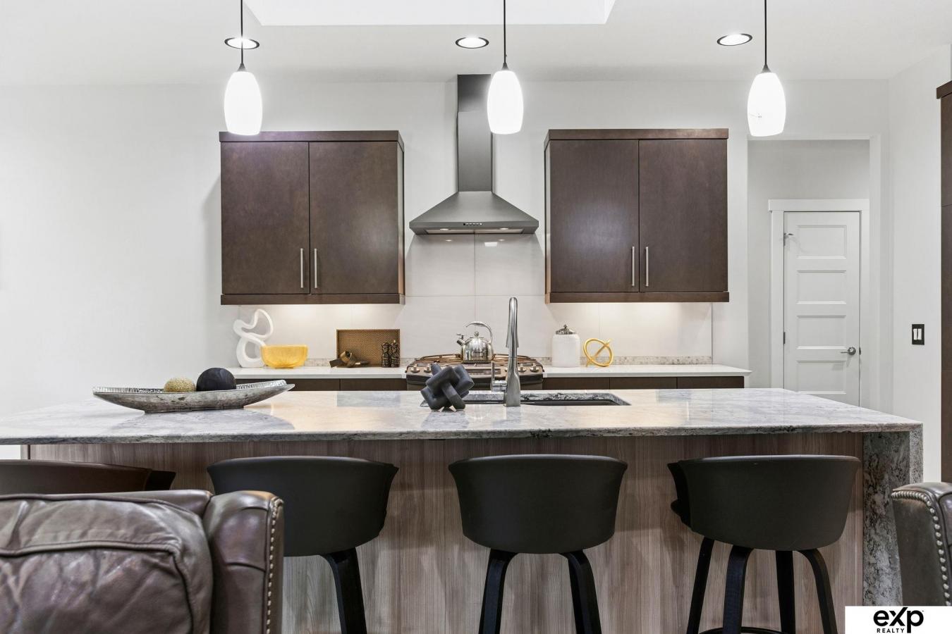 Elkhorn, Douglas, 68022, United States, 4 Bedrooms Bedrooms, ,3 BathroomsBathrooms,Residential,For Sale,1967455