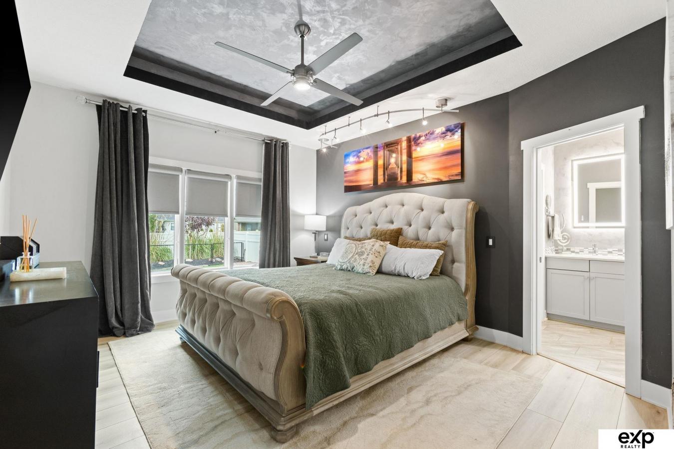 Elkhorn, Douglas, 68022, United States, 4 Bedrooms Bedrooms, ,3 BathroomsBathrooms,Residential,For Sale,1967455