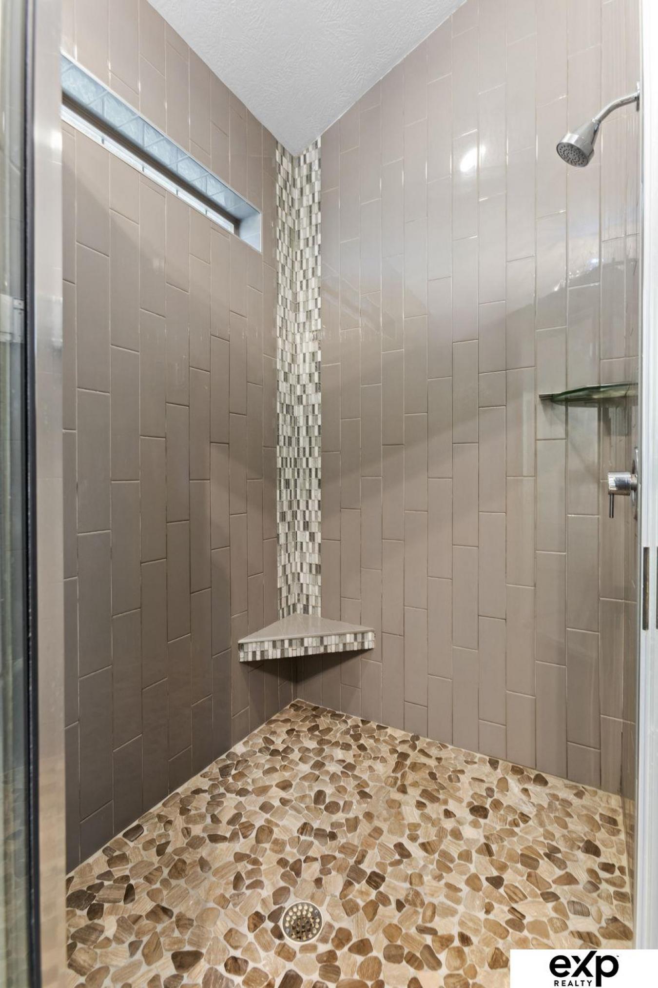 Elkhorn, Douglas, 68022, United States, 4 Bedrooms Bedrooms, ,3 BathroomsBathrooms,Residential,For Sale,1967455