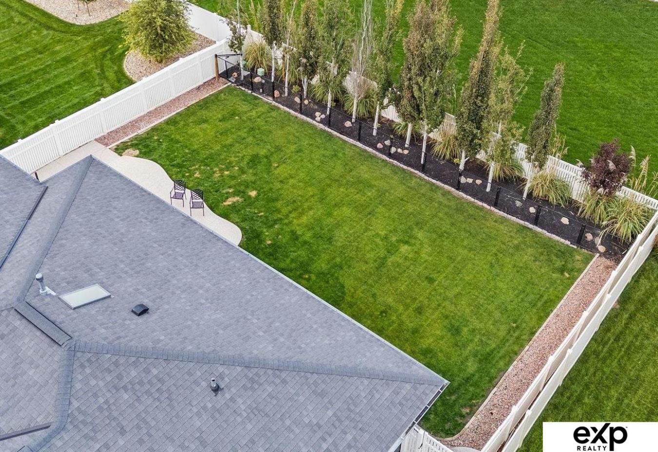 Elkhorn, Douglas, 68022, United States, 4 Bedrooms Bedrooms, ,3 BathroomsBathrooms,Residential,For Sale,1967455