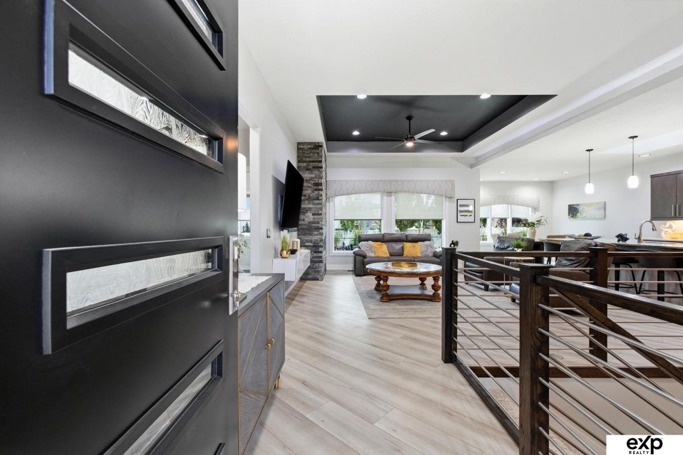 Elkhorn, Douglas, 68022, United States, 4 Bedrooms Bedrooms, ,3 BathroomsBathrooms,Residential,For Sale,1967455