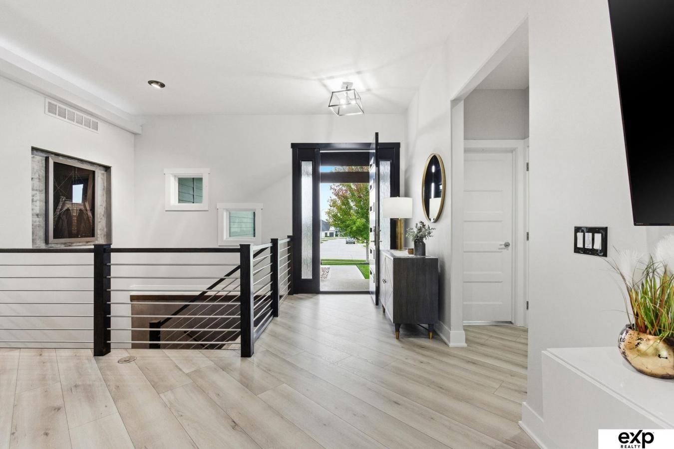 Elkhorn, Douglas, 68022, United States, 4 Bedrooms Bedrooms, ,3 BathroomsBathrooms,Residential,For Sale,1967455