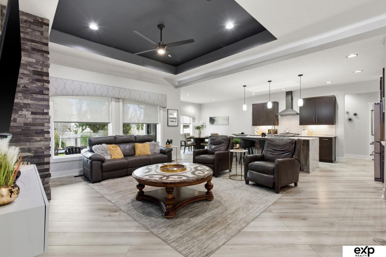 Elkhorn, Douglas, 68022, United States, 4 Bedrooms Bedrooms, ,3 BathroomsBathrooms,Residential,For Sale,1967455