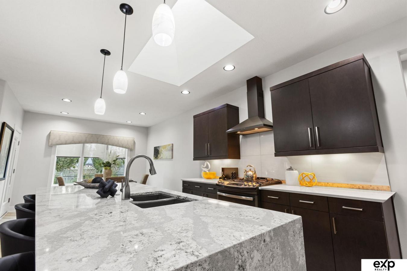 Elkhorn, Douglas, 68022, United States, 4 Bedrooms Bedrooms, ,3 BathroomsBathrooms,Residential,For Sale,1967455