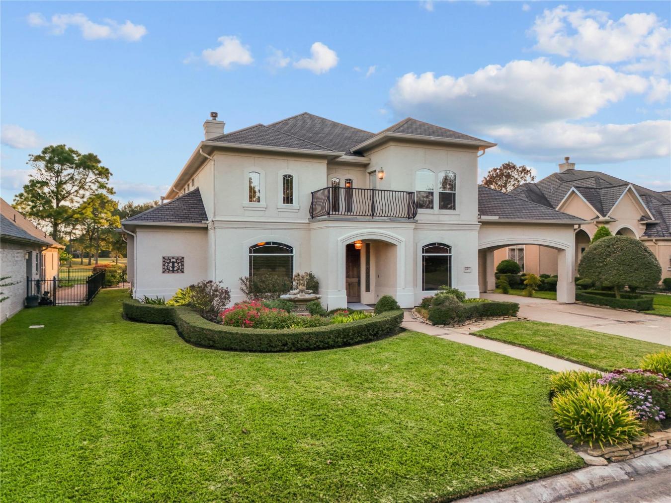 League City, Galveston, 77573, United States, 5 Bedrooms Bedrooms, ,3 BathroomsBathrooms,Residential,For Sale,1967454 League City, Galveston, 77573, United States, 5 Bedrooms Bedrooms, ,3 BathroomsBathrooms,Residential,For Sale,1967454