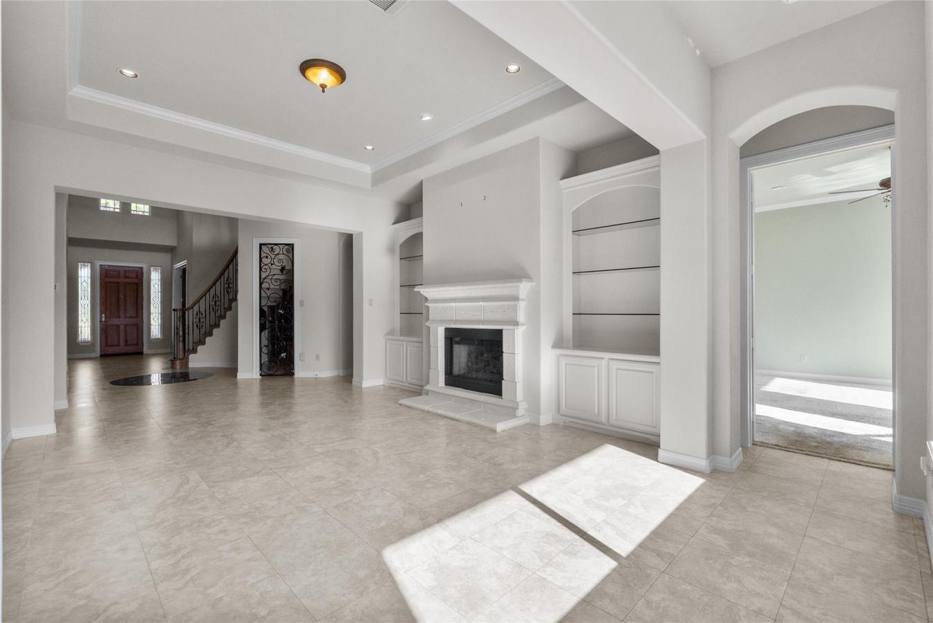 League City, Galveston, 77573, United States, 5 Bedrooms Bedrooms, ,3 BathroomsBathrooms,Residential,For Sale,1967454