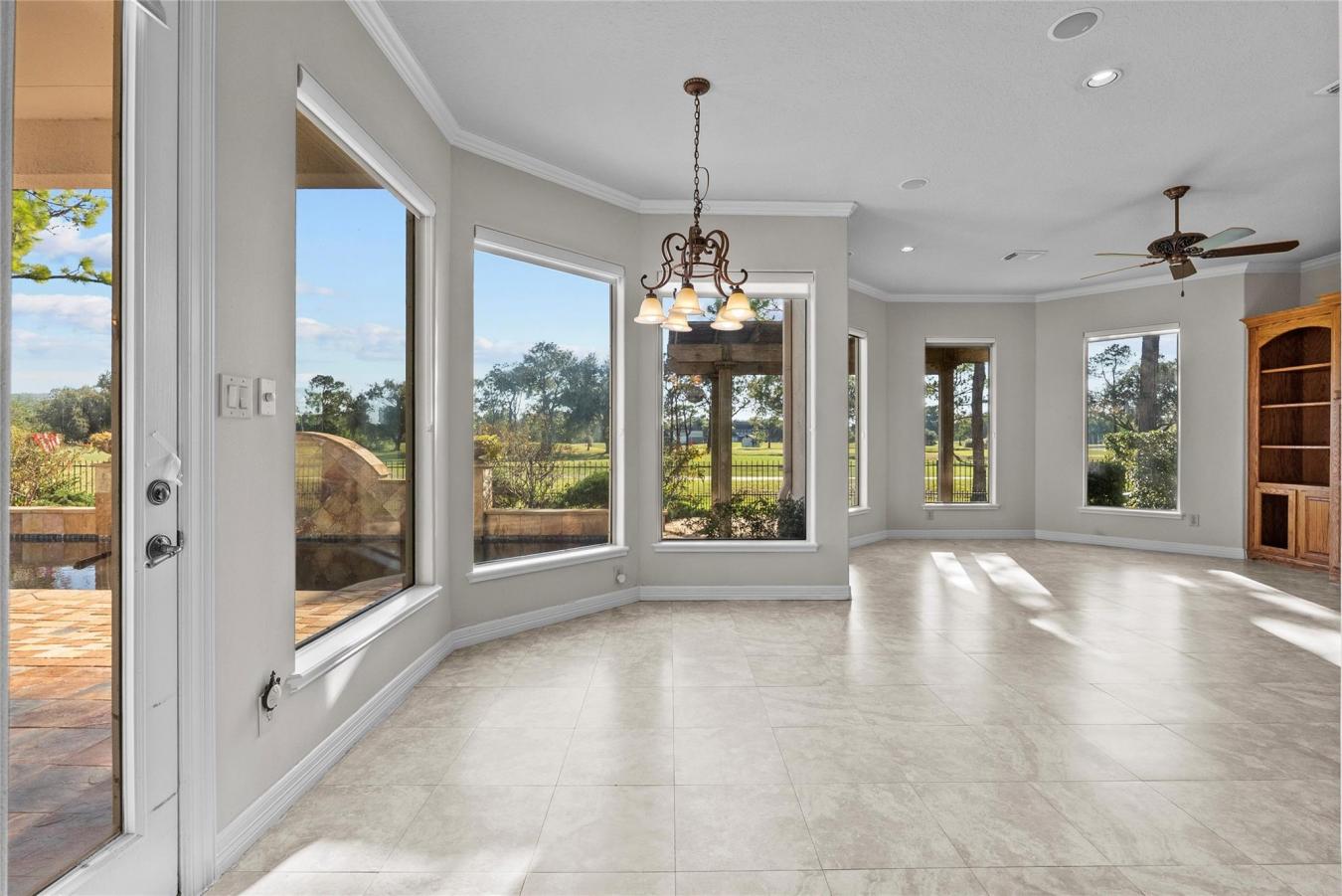 League City, Galveston, 77573, United States, 5 Bedrooms Bedrooms, ,3 BathroomsBathrooms,Residential,For Sale,1967454