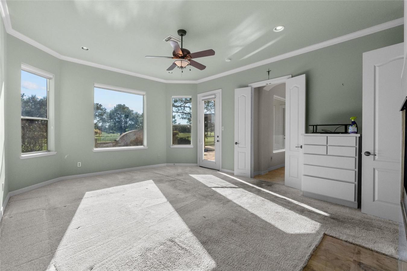 League City, Galveston, 77573, United States, 5 Bedrooms Bedrooms, ,3 BathroomsBathrooms,Residential,For Sale,1967454