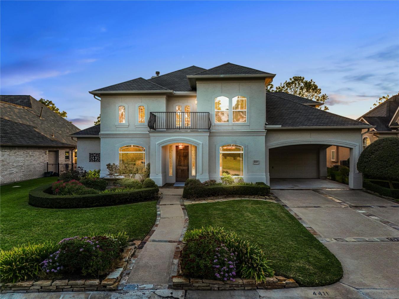 League City, Galveston, 77573, United States, 5 Bedrooms Bedrooms, ,3 BathroomsBathrooms,Residential,For Sale,1967454