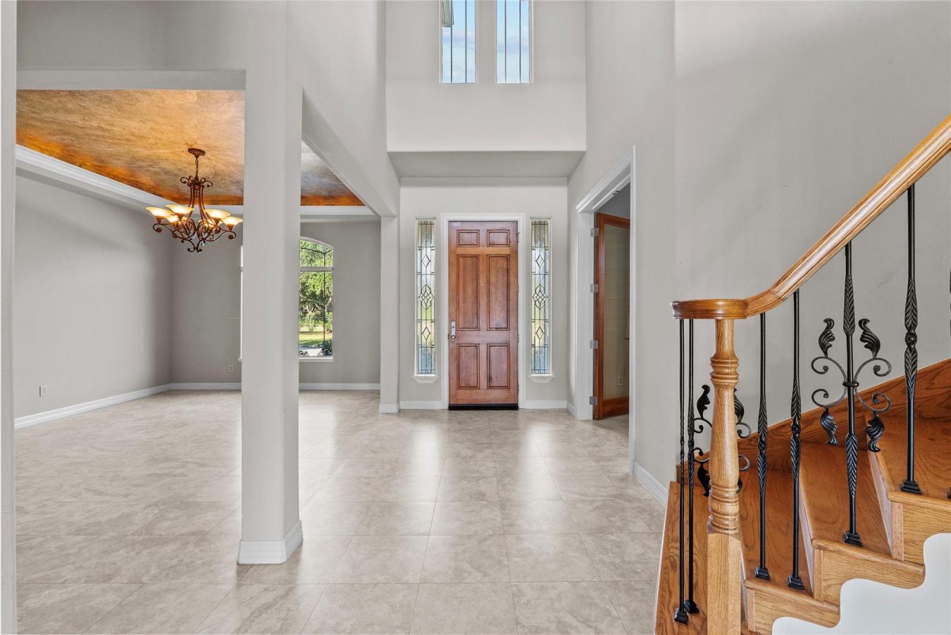 League City, Galveston, 77573, United States, 5 Bedrooms Bedrooms, ,3 BathroomsBathrooms,Residential,For Sale,1967454