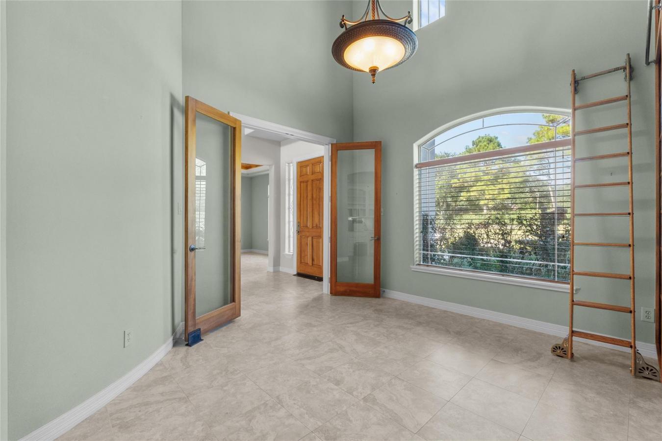 League City, Galveston, 77573, United States, 5 Bedrooms Bedrooms, ,3 BathroomsBathrooms,Residential,For Sale,1967454