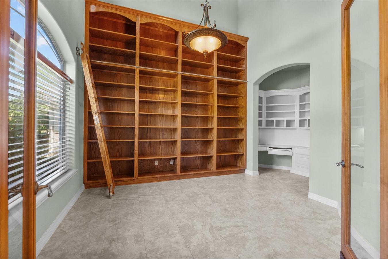 League City, Galveston, 77573, United States, 5 Bedrooms Bedrooms, ,3 BathroomsBathrooms,Residential,For Sale,1967454