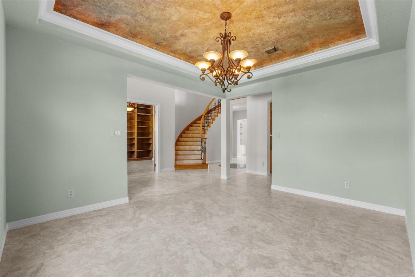 League City, Galveston, 77573, United States, 5 Bedrooms Bedrooms, ,3 BathroomsBathrooms,Residential,For Sale,1967454